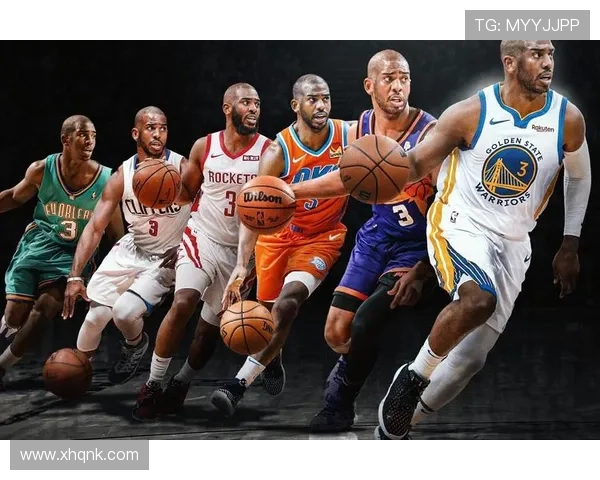 [大咖陪你看篮球]“香蕉船四兄弟”的传奇友情.