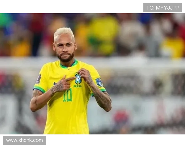 记者：维尼修斯今晚将轮休，居莱尔将顶替他首发