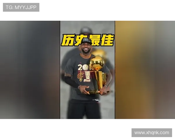 詹姆斯今年表现再度巩固GOAT地位