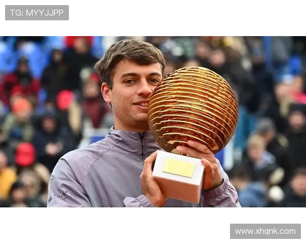 科博利为谁付出为谁收获